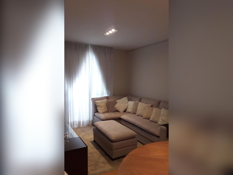 Apartamento à venda Vila Maria com 137m² e 3 quartos por R$ 795.000 - 19-sala-de-tv-1.jpeg