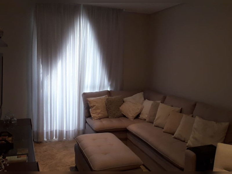 Apartamento à venda Vila Maria com 137m² e 3 quartos por R$ 795.000 - 19-sala-de-tv-2.jpeg