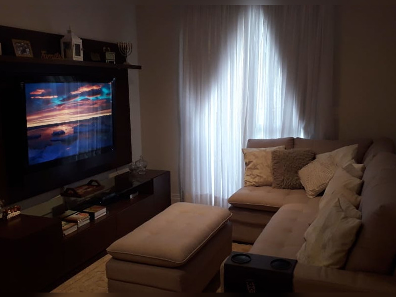 Apartamento à venda Vila Maria com 137m² e 3 quartos por R$ 795.000 - 19-sala-de-tv-3.jpeg