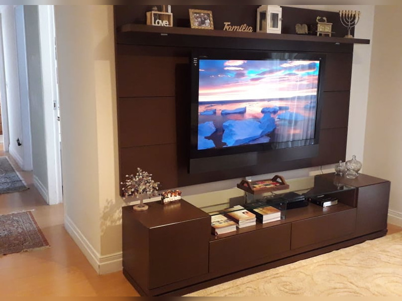 Apartamento à venda Vila Maria com 137m² e 3 quartos por R$ 795.000 - 19-sala-de-tv-4.jpeg