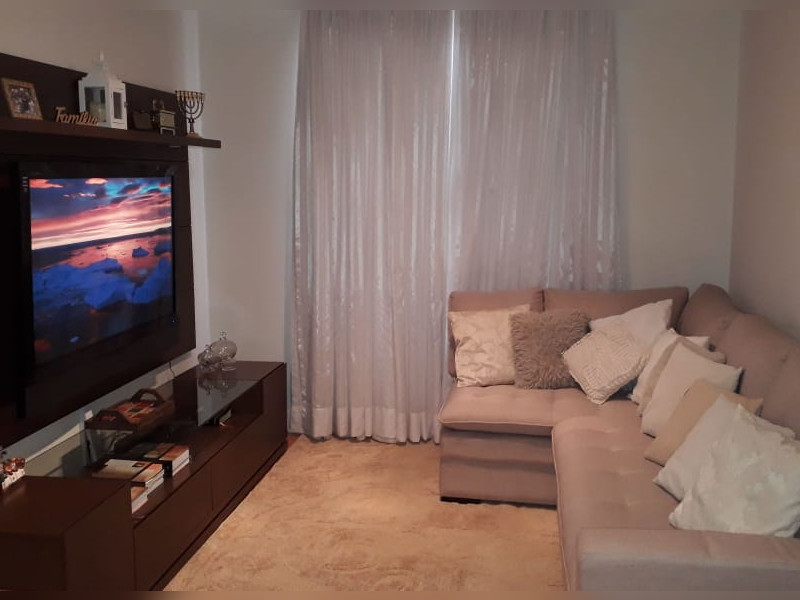 Apartamento à venda Vila Maria com 137m² e 3 quartos por R$ 795.000 - 19-sala-de-tv-5.jpeg
