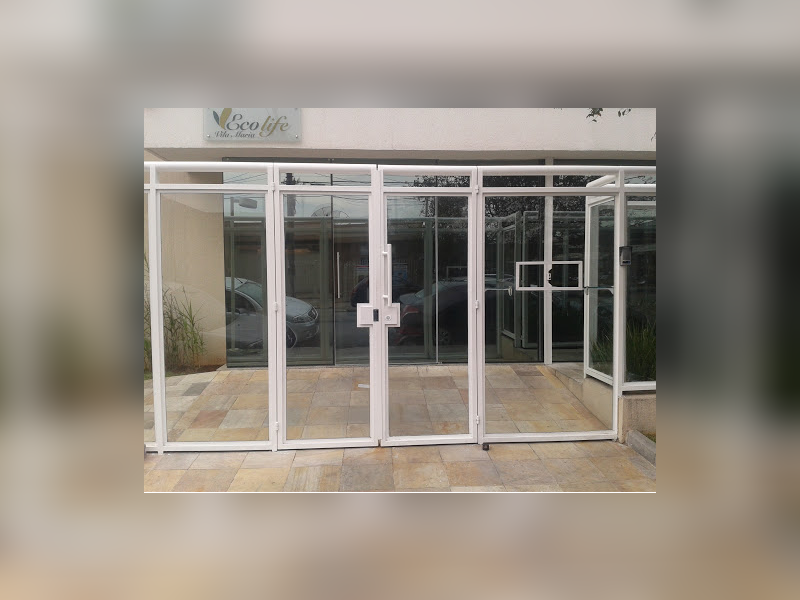 Apartamento à venda Vila Maria com 137m² e 3 quartos por R$ 795.000 - 2-portaria.png