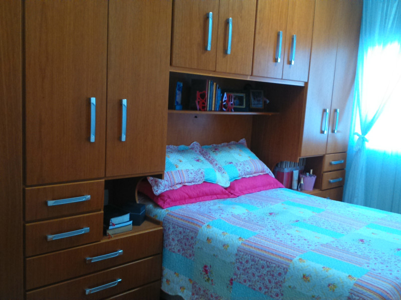 Apartamento à venda Vila Maria com 137m² e 3 quartos por R$ 795.000 - 2-suite.JPG