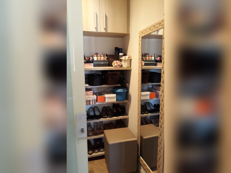 Apartamento à venda Vila Maria com 137m² e 3 quartos por R$ 795.000 - 21-office-virou-closed.jpg