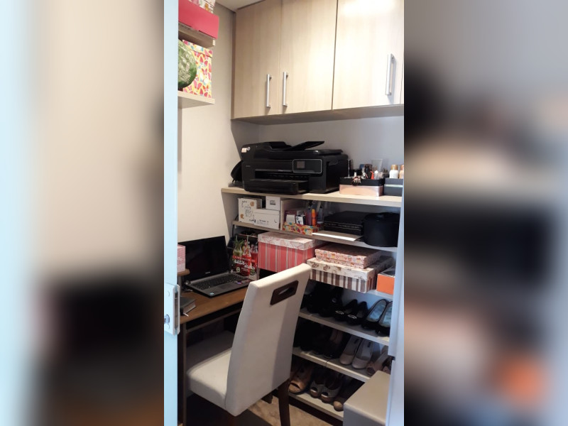 Apartamento à venda Vila Maria com 137m² e 3 quartos por R$ 795.000 - 22-office.jpg