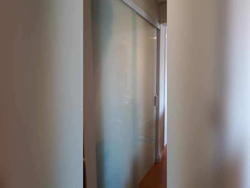 Apartamento à venda Vila Maria com 137m² e 3 quartos por R$ 795.000 - 23-office.jpg