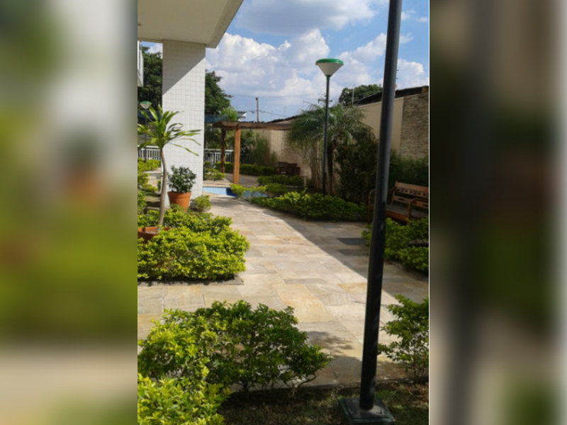 Apartamento à venda Vila Maria com 137m² e 3 quartos por R$ 795.000 - 3-terreo.png