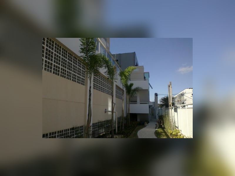 Apartamento à venda Vila Maria com 137m² e 3 quartos por R$ 795.000 - 4-pista-de-caminhada-com-horta-e-arvores.png