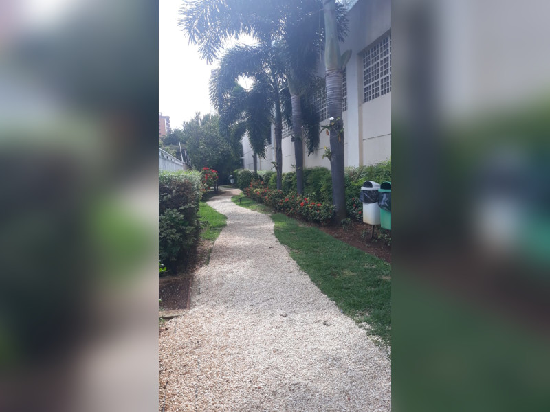 Apartamento à venda Vila Maria com 137m² e 3 quartos por R$ 795.000 - 5-caminhada.jpeg