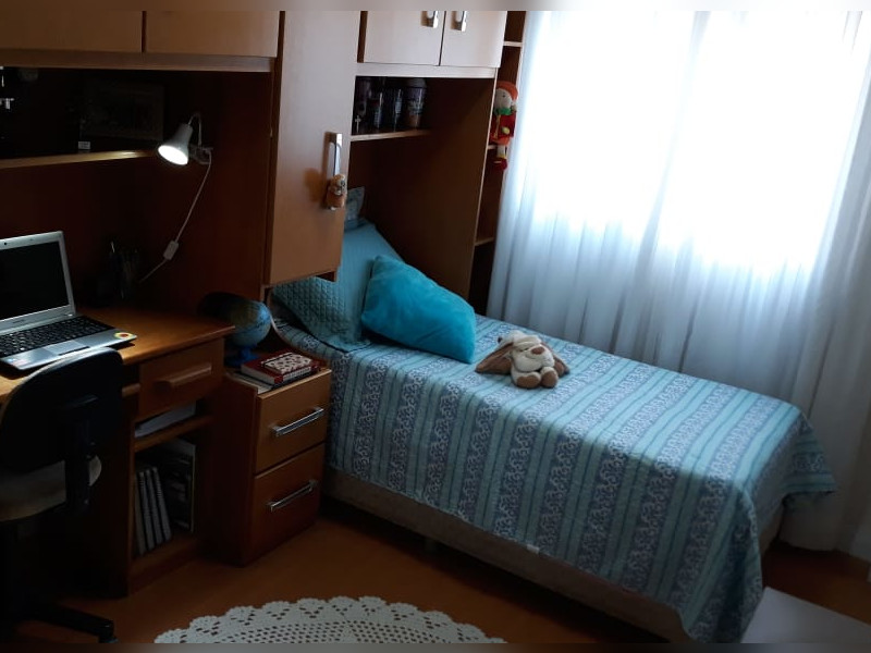 Apartamento à venda Vila Maria com 137m² e 3 quartos por R$ 795.000 - 5-quarto-1.jpg