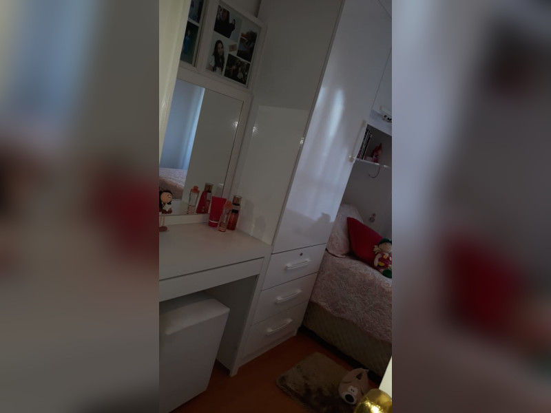 Apartamento à venda Vila Maria com 137m² e 3 quartos por R$ 795.000 - 5-quarto-2.jpg