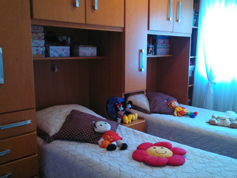 Apartamento à venda Vila Maria com 137m² e 3 quartos por R$ 795.000 - 5-quarto.JPG