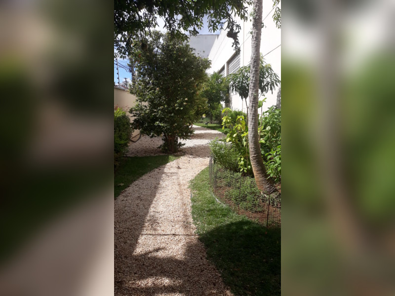 Apartamento à venda Vila Maria com 137m² e 3 quartos por R$ 795.000 - 6-caminhada.jpeg