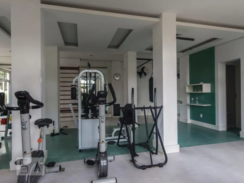 Apartamento à venda Vila Maria com 137m² e 3 quartos por R$ 795.000 - 7-academia.png