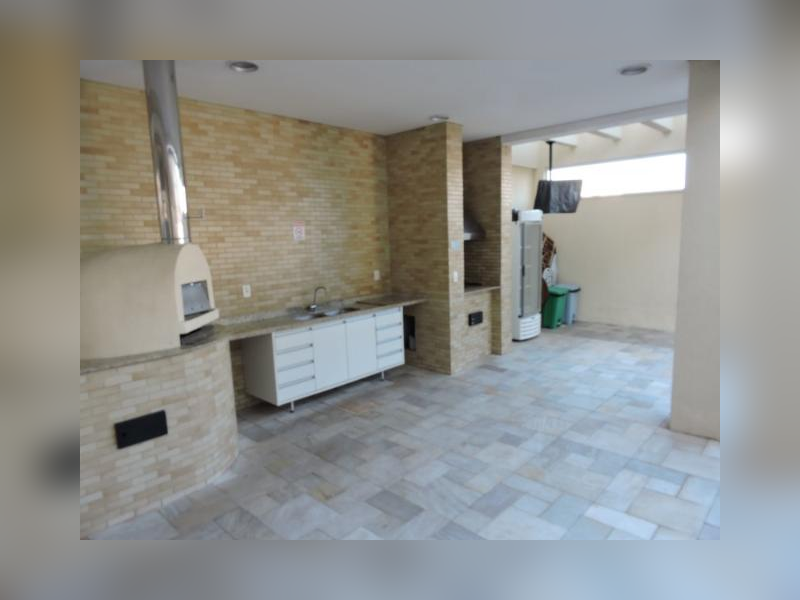 Apartamento à venda Vila Maria com 137m² e 3 quartos por R$ 795.000 - 8-churrasqueira.png