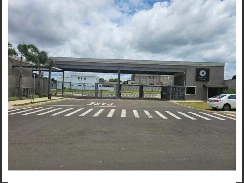 Terreno à venda Jardim Park Meraki com 360m² e 1 quarto por R$ 619.900 - 00237bf3-01bc-428c-86fd-4231a2116bf6.jpeg