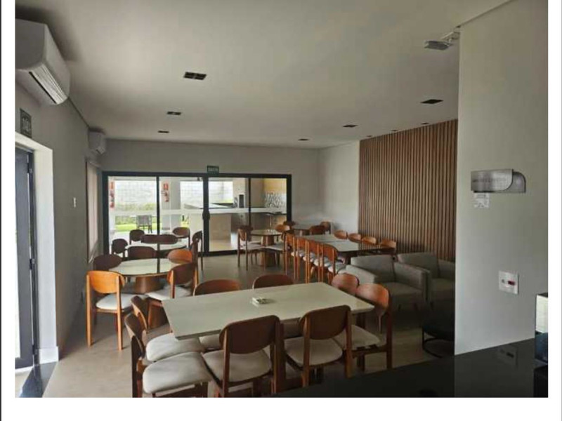 Terreno à venda Jardim Park Meraki com 360m² e 1 quarto por R$ 619.900 - 24af4364-9c22-463b-92b8-1a6a3eb92d24.jpeg