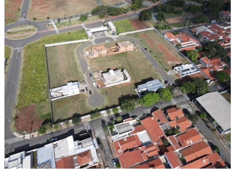Terreno à venda Jardim Park Meraki com 360m² e 1 quarto por R$ 619.900 - 9f62bf35-bdee-40db-aeb2-84cc112e7acf-1.jpeg