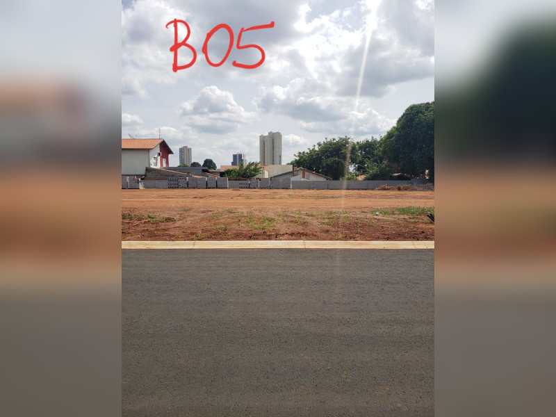Terreno à venda Jardim Park Meraki com 360m² e 1 quarto por R$ 619.900 - dba4cd4f-079d-4dd0-bba2-784d38109990.jpeg