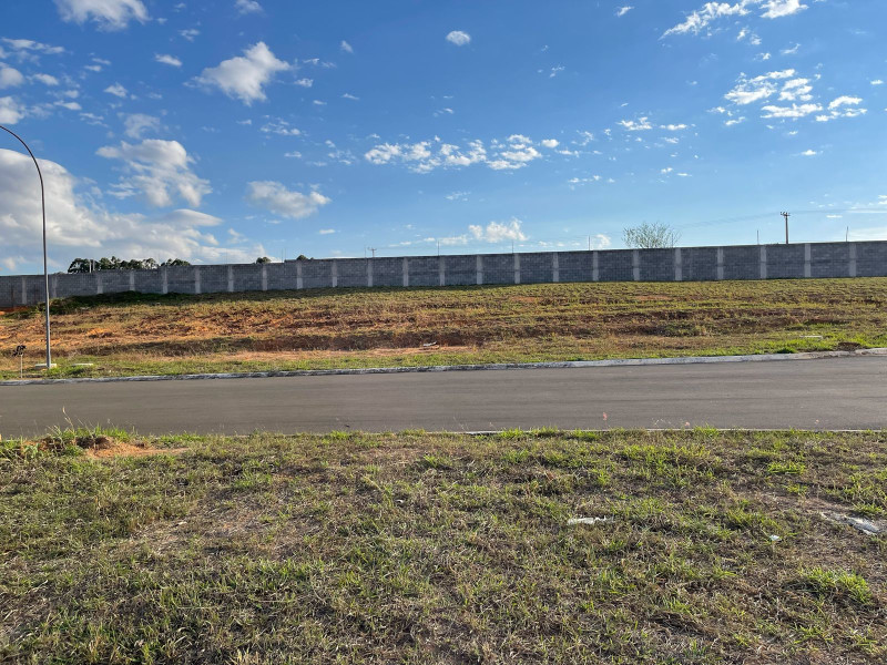 Terreno à venda Residencial Jardim Barra do Cisne I com 701m² e 1 quarto por R$ 450.000 - whatsapp-image-2025-03-13-at-084726.jpeg