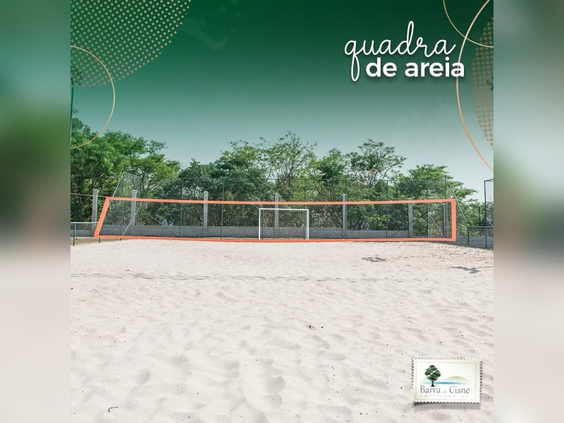 Terreno à venda Residencial Jardim Barra do Cisne I com 701m² e 1 quarto por R$ 450.000 - whatsapp-image-2025-03-13-at-084729.jpeg