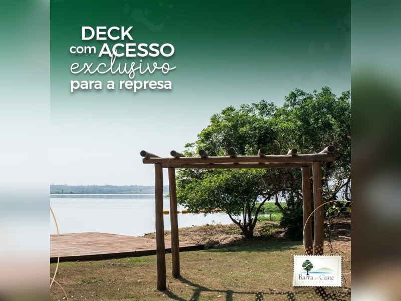 Terreno à venda Residencial Jardim Barra do Cisne I com 701m² e 1 quarto por R$ 450.000 - whatsapp-image-2025-03-13-at-084730-1.jpeg