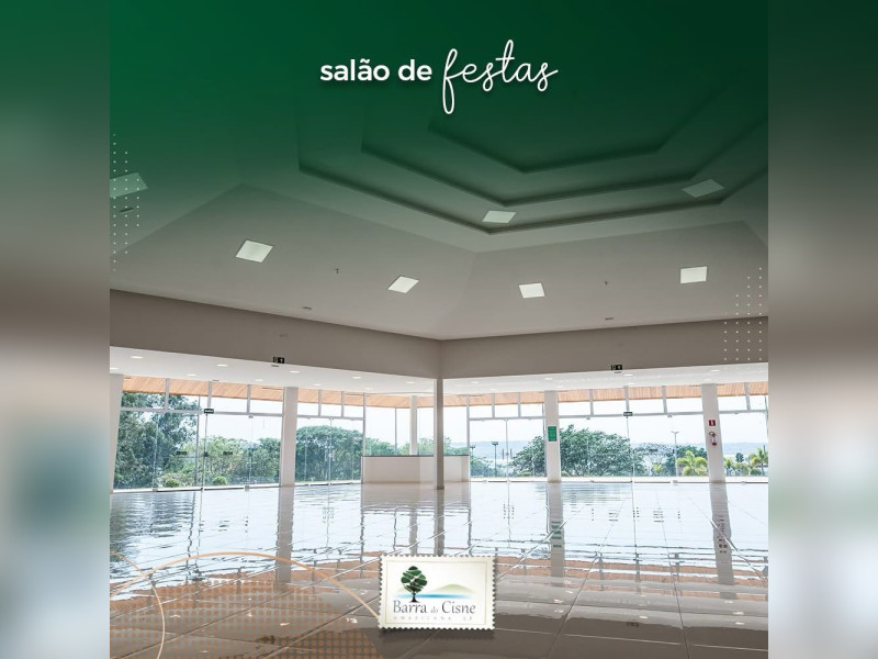 Terreno à venda Residencial Jardim Barra do Cisne I com 701m² e 1 quarto por R$ 450.000 - whatsapp-image-2025-03-13-at-084730-2.jpeg