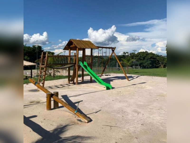 Terreno à venda Residencial Jardim Barra do Cisne I com 701m² e 1 quarto por R$ 450.000 - whatsapp-image-2025-03-13-at-084730-3.jpeg