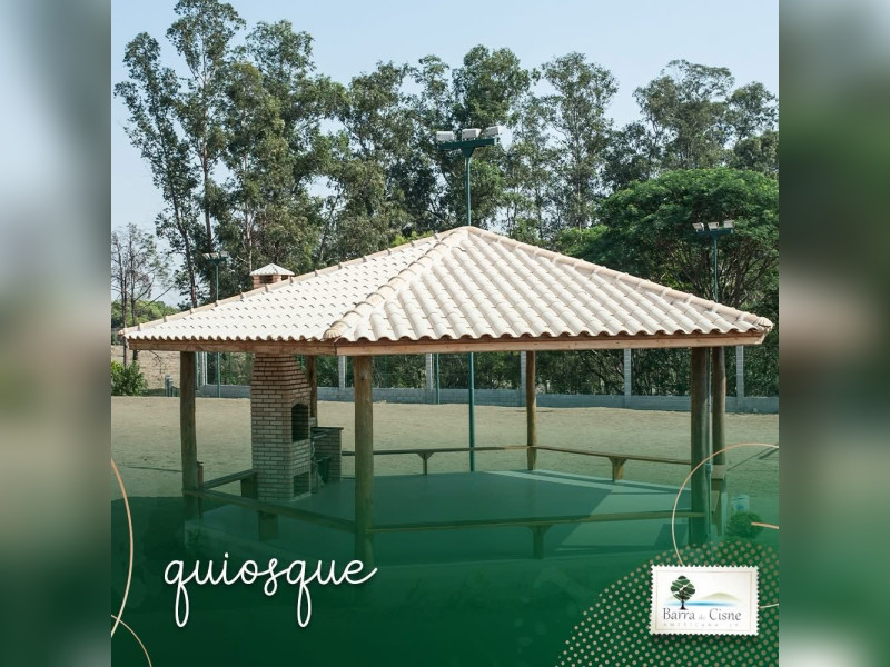 Terreno à venda Residencial Jardim Barra do Cisne I com 701m² e 1 quarto por R$ 450.000 - whatsapp-image-2025-03-13-at-084730.jpeg