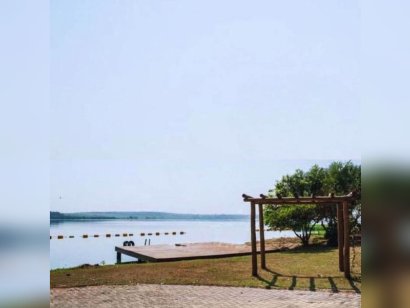 Terreno à venda Residencial Jardim Barra do Cisne I com 701m² e 1 quarto por R$ 450.000 - whatsapp-image-2025-03-13-at-084731.jpeg