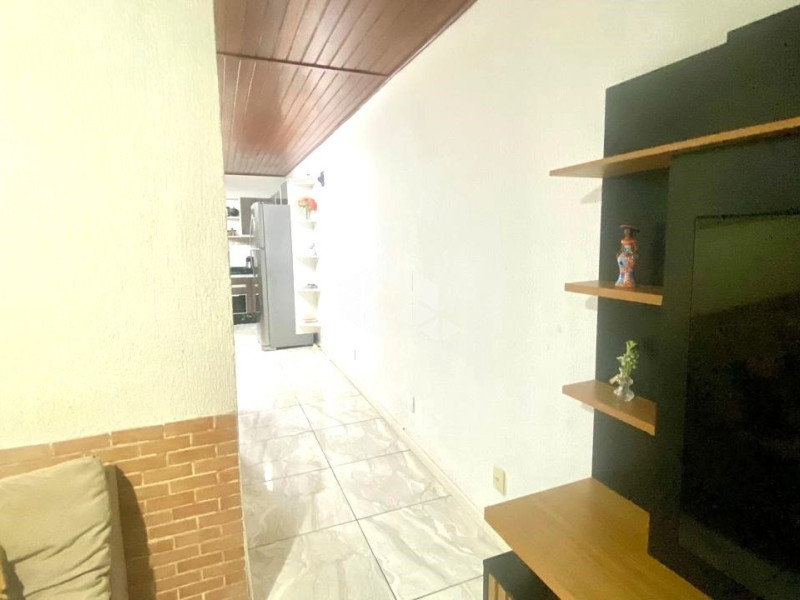Casa à venda Centro com 169m² e 3 quartos por R$ 450.000 - img-4573.jpeg