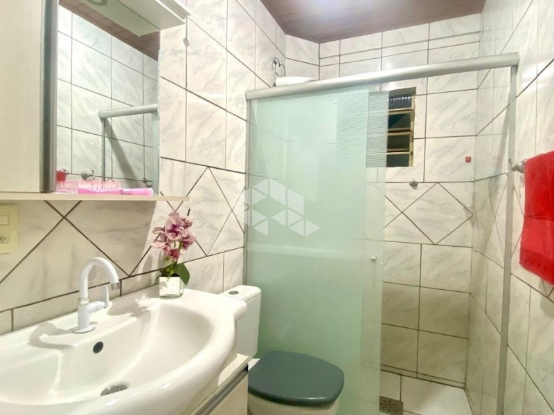 Casa à venda Centro com 169m² e 3 quartos por R$ 450.000 - img-4574.jpeg