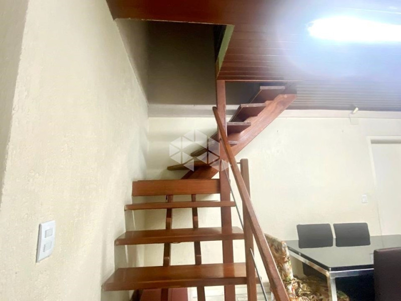 Casa à venda Centro com 169m² e 3 quartos por R$ 450.000 - img-4575.jpeg