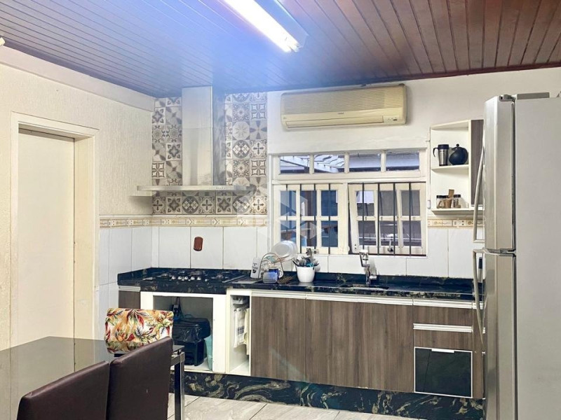 Casa à venda Centro com 169m² e 3 quartos por R$ 450.000 - img-4576.jpeg