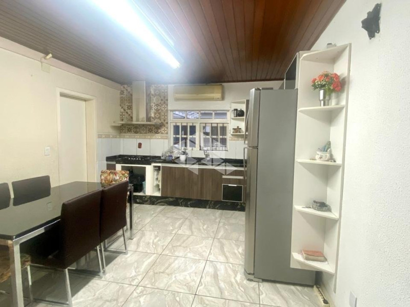 Casa à venda Centro com 169m² e 3 quartos por R$ 450.000 - img-4577.jpeg