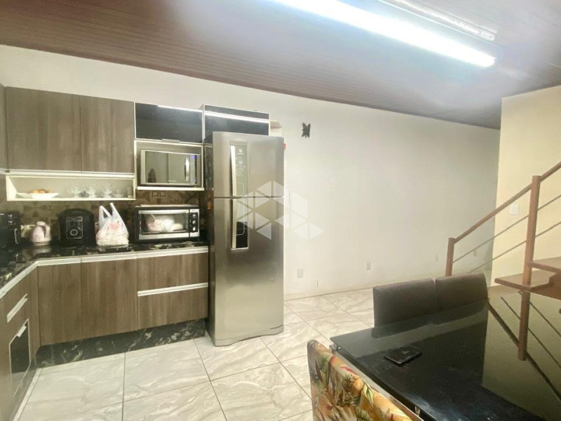 Casa à venda Centro com 169m² e 3 quartos por R$ 450.000 - img-4578.jpeg