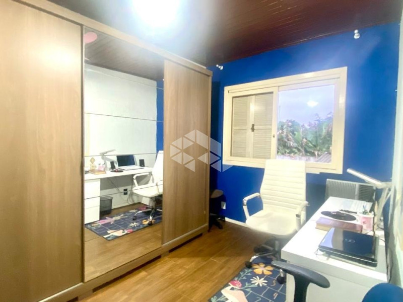 Casa à venda Centro com 169m² e 3 quartos por R$ 450.000 - img-4579.jpeg