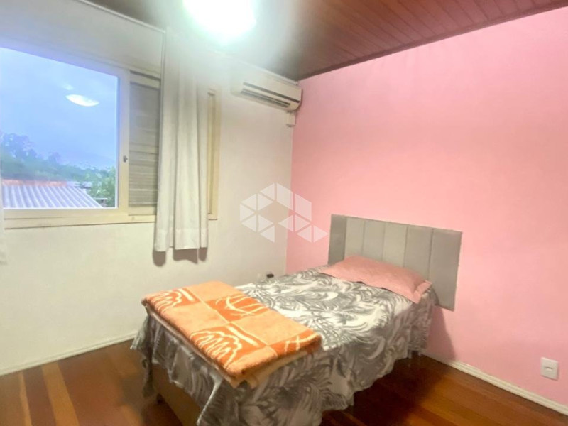Casa à venda Centro com 169m² e 3 quartos por R$ 450.000 - img-4580.jpeg