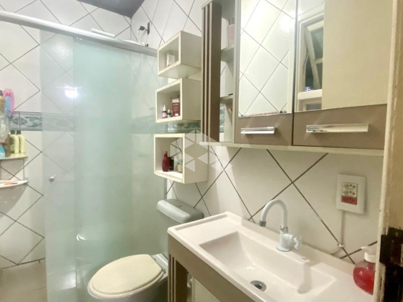 Casa à venda Centro com 169m² e 3 quartos por R$ 450.000 - img-4583.jpeg