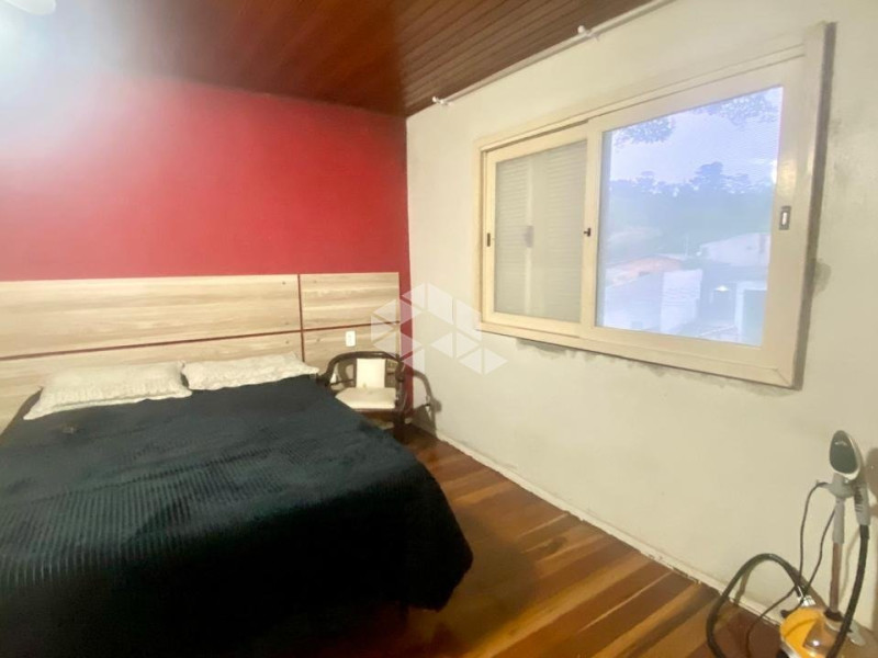 Casa à venda Centro com 169m² e 3 quartos por R$ 450.000 - img-4584.jpeg