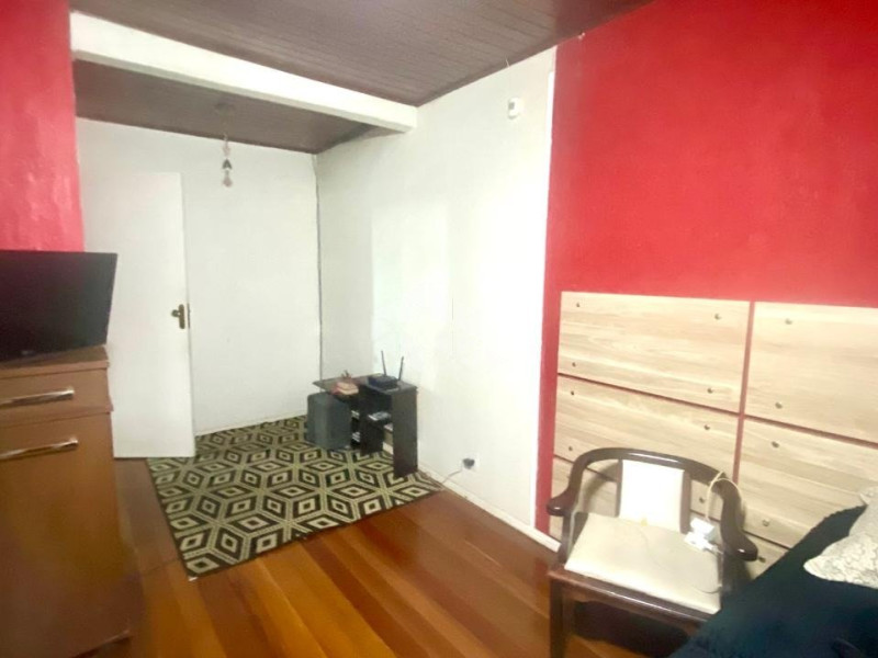 Casa à venda Centro com 169m² e 3 quartos por R$ 450.000 - img-4585.jpeg