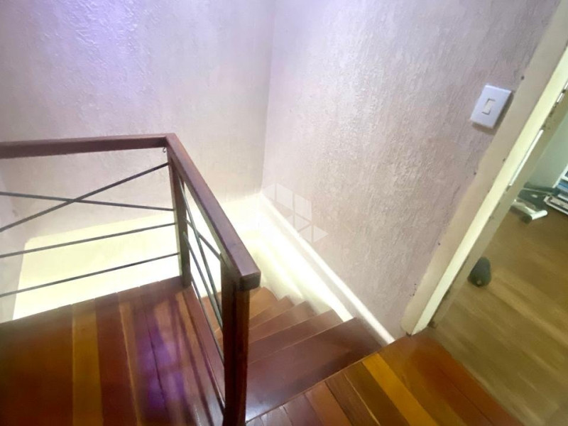 Casa à venda Centro com 169m² e 3 quartos por R$ 450.000 - img-4586.jpeg