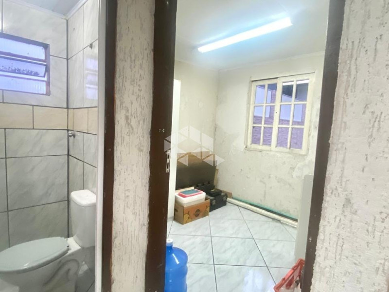 Casa à venda Centro com 169m² e 3 quartos por R$ 450.000 - img-4587.jpeg