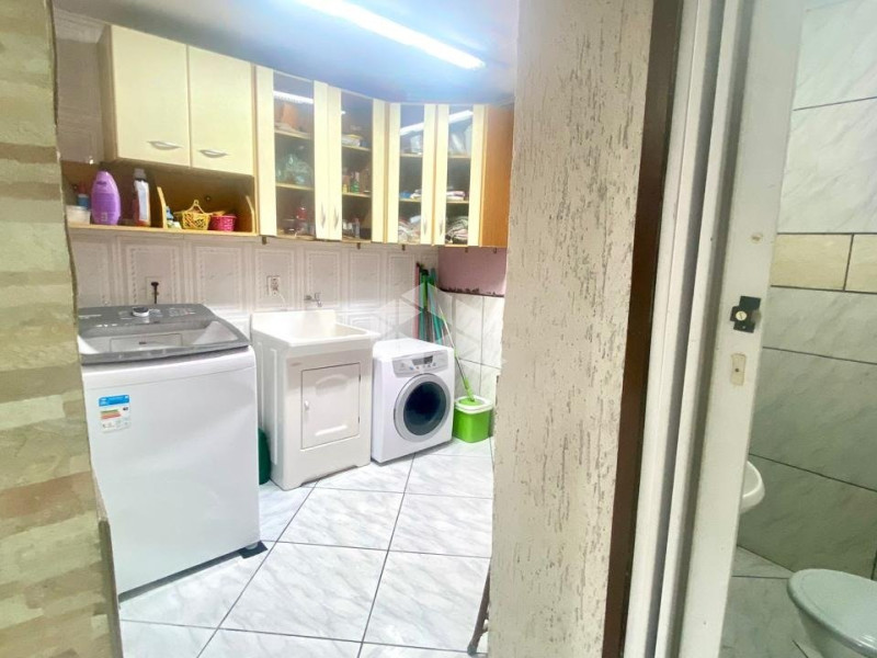 Casa à venda Centro com 169m² e 3 quartos por R$ 450.000 - img-4588.jpeg