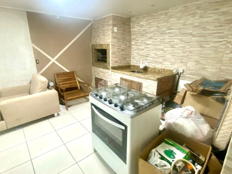 Casa à venda Centro com 169m² e 3 quartos por R$ 450.000 - img-4589.jpeg