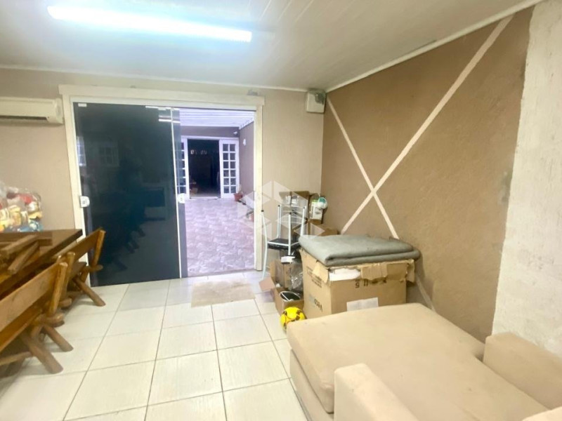 Casa à venda Centro com 169m² e 3 quartos por R$ 450.000 - img-4590.jpeg