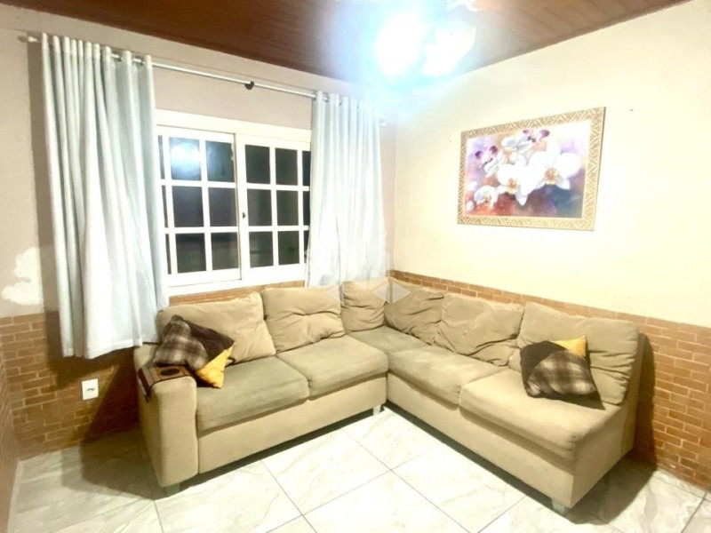 Casa à venda Centro com 169m² e 3 quartos por R$ 450.000 - img-4593.jpeg