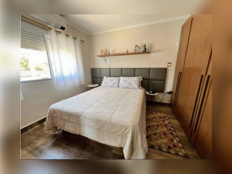 imóvel com 123m² - Jardim Indaia - Bertioga