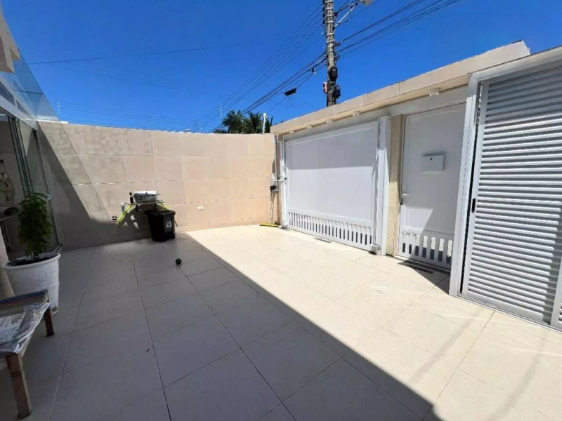 imóvel com 123m² - Jardim Indaia - Bertioga