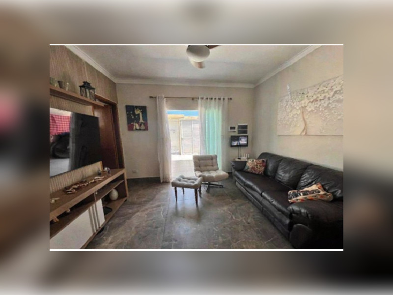 imóvel com 123m² - Jardim Indaia - Bertioga